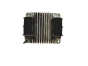Controlador 8972272257 09389429 Opel Isuzu 23988