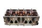 Culata 0015 7701472948 1.2 D7F Renault Clio 2 Kangoo 1132