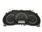 Velocímetro/Instrumentos Y Relojes Renault Kangoo 2 8200796005 A 31797