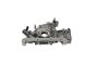 Bomba De Aceite 04E115105AP B18738 VW Audi Seat Skoda Borsehung