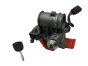 Interruptor De Encendido Ford Fiesta 93FB3675 89FBAE D3D0A