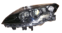 Reflector Izquierdo Nueva Original 260602475R Renault Laguna 3