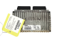 Controlador S118047529B 9649117680 8200031512 PSA Siemens 20572