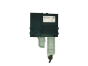 Controlador Moduł  89990-0H08 62A003-000  Toyota PSA