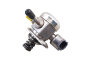 Bomba De Combustible 16630HY00A 0261520432 1.6 TCE DIG-T Renault Nissan