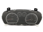 Velocímetro/Instrumentos Y Relojes Hyundai I30 94033-2R205 11001-765611U 32231