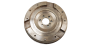 Volante De Inercia 9617122510 0532H6 1.5D Citroen Saxo Peugeot 106 Micra