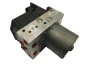 Bomba Abs Fiat Stilo Alfa Romeo 46784468 0265224048 0265900024 62744