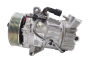 Compresor Aire Acondicionado Renault Clio 5 V Captur 2 926005450R Sanden 0km