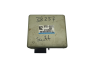 Controlador Suzuki 38720-63J10 Q1T23882M Mitsubishi 69163