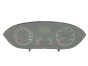 Velocímetro/Instrumentos Y Relojes Ducato Boxer Jumper 1358173080 Fiat PSA 27221