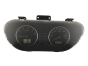 Velocímetro/Instrumentos Y Relojes Ford Fiesta 4S6F-10849-JA 4S6F10849JA 29827