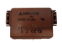 Controlador Moduł BSI Mitsubishi MB953355 20188