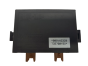 Controlador Moduł VW 1H0953257BB 5WK4678 Siemens 19223