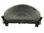 Velocímetro/Instrumentos Y Relojes Mercedes A W168 A1685404011 59596