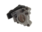 Mariposa De Aire Ford Focus 4 H6BG-9F991-AA 1.0 EcoBoost