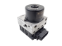 Bomba Abs Peugeot 206 9632539480 10.0948-1108.3 Ate 1267
