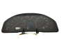 Velocímetro/Instrumentos Y Relojes Audi A4 B5 8D0920930P 09053449809