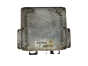 Controlador PSA 0281010595 9642014980 Bosch 14729
