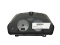 Velocímetro/Instrumentos Y Relojes Peugeot 106 Citroen Saxo 9640991980 52816