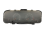 Velocímetro/Instrumentos Y Relojes Peugeot 306 9625585680 110008808007 57064