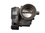Mariposa De Aire 03F133062 1.2 TSI TFSI VW Audi Seat Skoda 2127