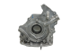 Bomba De Aceite 1001G8 9686038880 1.4 1.6 HDI 8v Citroen Peugeot