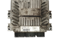 Controlador S122326114A SID301 8200843713 Renault Siemens 19540
