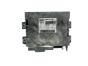 Controlador 7787316 IAW6F.SB 61602.015.02 Fiat Magneti Marelli 48833