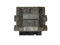 Controlador S122326110A SID301 8200659536 8200592611 Renault 15578