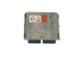 Controlador LPG 67R011002 110R001001 FLY SF BRC 39590