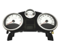 Velocímetro/Instrumentos Y Relojes Peugeot 207 9662903880 A2C35190331 40843