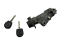 Interruptor De Encendido Seat Ibiza Leon 4B0905851C 4B0905849 1425