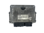 Controlador Fiat 55188214 0281011421 19242ADD Bosch 50079