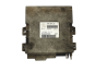 Controlador 9630699180 16308.214 IAW8P.16 PSA Magneti Marelli 17567