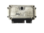 Controlador 0261206943 9650346180 9638765680 Renault Bosch