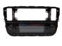Radio del coche SD BT Skoda Citigo 1ST035871A L69SK2 Anatel