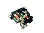 Controlador Moduł  241363873R Renault