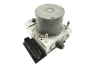 Bomba Abs Opel Corsa C 24469609 0265800303 Bosch 45991