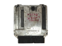 Controlador Del Motor 0281014856 DDE7809794 BMW Mini 30315