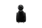 Pomo del cambio 3AA711113A 77111635402 VW Passat DPA