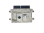 Controlador MB112700-9322 237405SH4A Nissan Denso