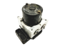 Bomba Abs Chevrolet Kalos Aveo 96470261 96470254 Mando 38420