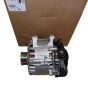 Alternador Nueva Original 5705.PA 5705PA Citroen Peugeot