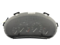 Velocímetro/Instrumentos Y Relojes 206 Berlingo 1 9651740080 PSA 49098
