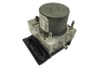 Bomba Abs Fiat Bravo 51789679 0265950670 0265235291 61726
