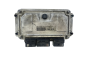 Controlador PSA 0261206246 9637838780id08 Bosch 50389