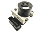 Bomba Abs Ford Focus C-Max 3M512M110JA 10.0970-0124.3 Ate 34882