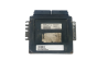 Controlador S118301104A 8200124318 8200080285 Renault Siemens 39329