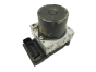 Bomba Abs VWAG 6Q0614117S 0265231712 0265800511 Bosch 64779